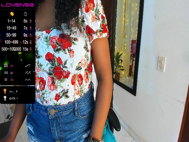 Live sex webcam photo for Alexandra_mar #262979559