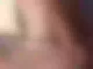 Live sex webcam photo for SiaKriSti #240882579