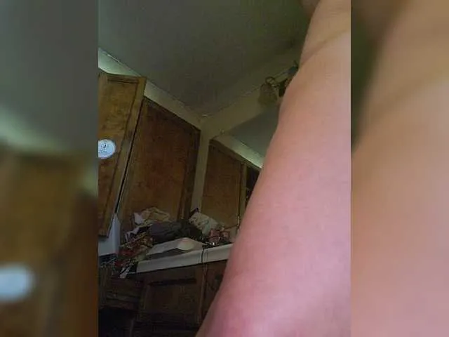 Live sex webcam photo for Prurient-Gem #246005640