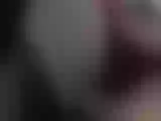 Live sex webcam photo for stellla1 #240873340