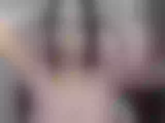 Live sex webcam photo for Hanna_milano #254930663