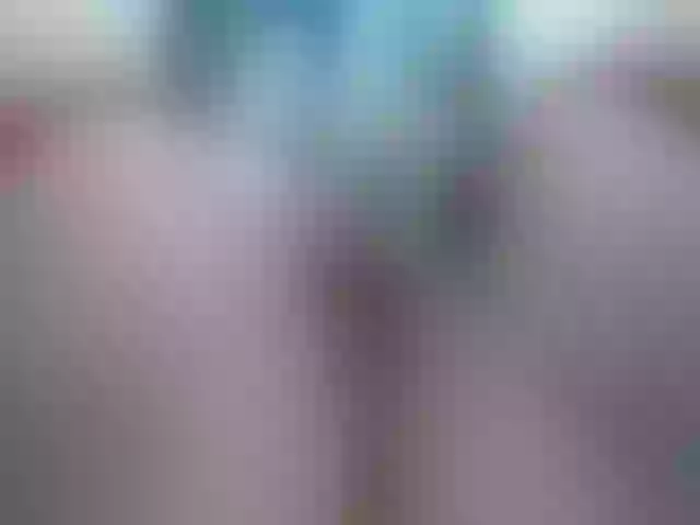 Live sex webcam photo for BeautyEyesXXX #260289517
