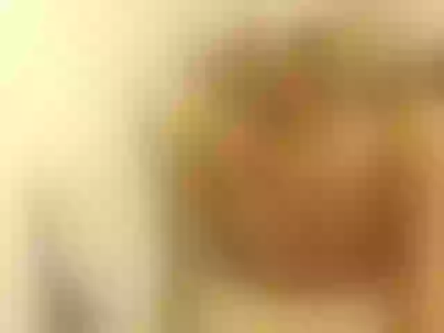 Live sex webcam photo for VerraSweet4U #255213707