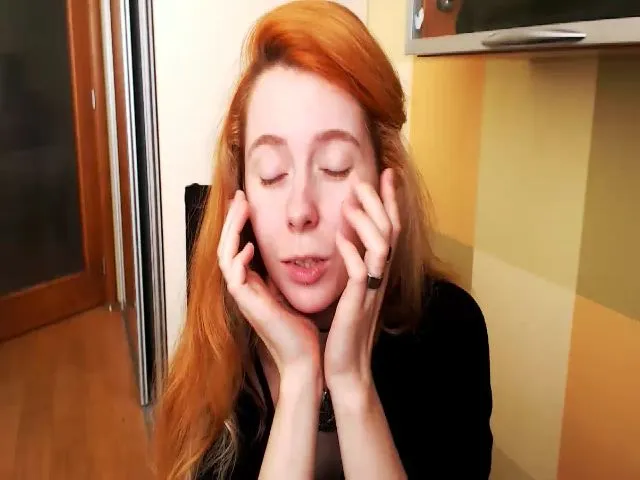 Live sex webcam photo for MelaniHewit #265423561