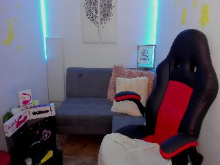 Live sex webcam photo for Connie__jones #252027489