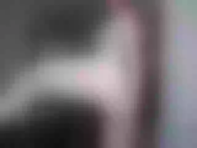 Live sex webcam photo for PantherFire #260494994