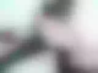Live sex webcam photo for CallOfBootyX #240532830