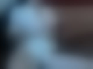 Live sex webcam photo for linaisabella #240514663
