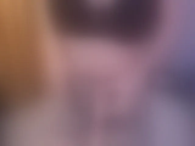 Live sex webcam photo for RosalieAnders #255096086