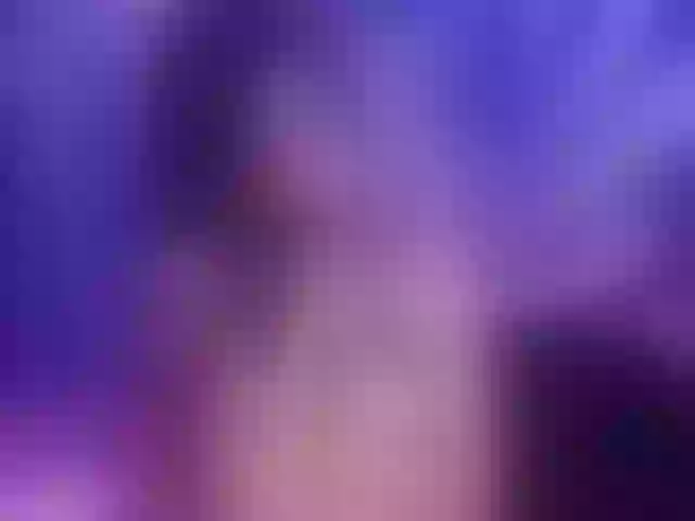 Live sex webcam photo for Agathamonroe #241123358