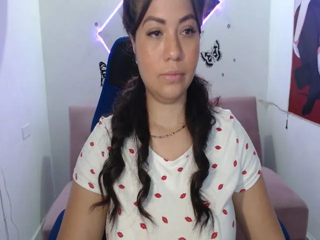 Live sex webcam photo for Shanel_bigass #261395933