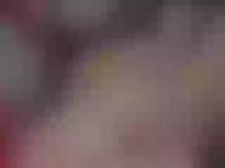 Live sex webcam photo for blondebab3 #240854731