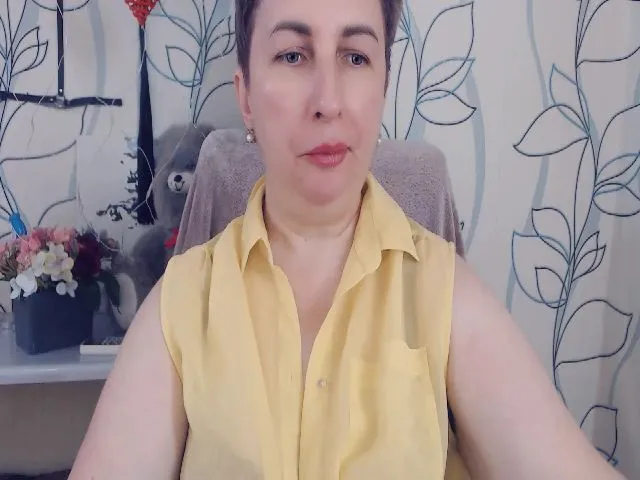 Live sex webcam photo for DepravedMadam #256159874