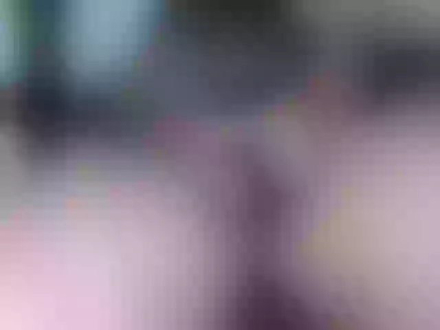 Live sex webcam photo for Brenda_becker #261721036