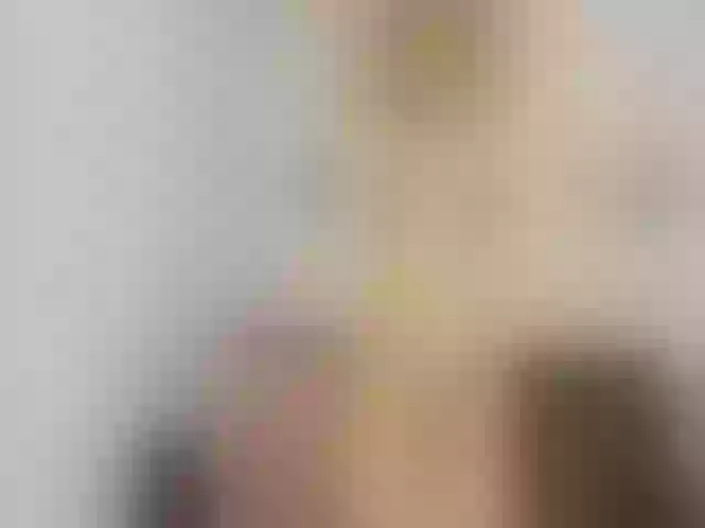 Live sex webcam photo for saracruz1 #257936314