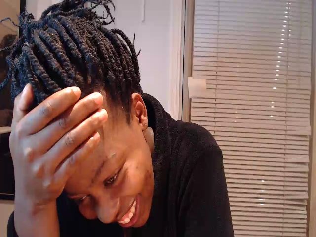 Live sex webcam photo for Africanbusty #254526817