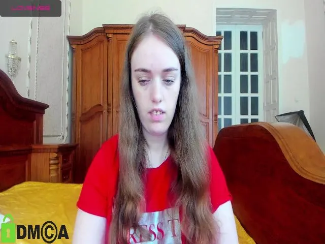 Live sex webcam photo for Fi_Lena #253062935