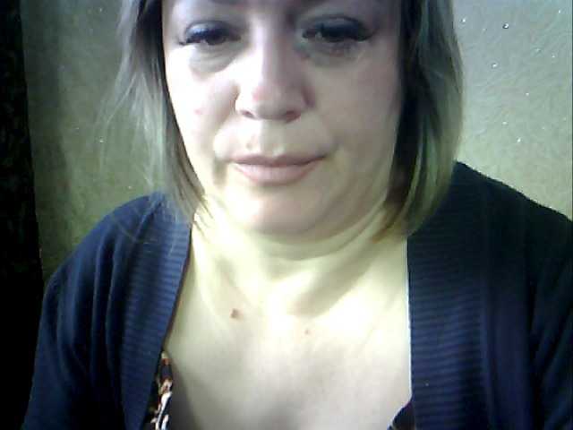 Live sex webcam photo for MariyMai #241429309