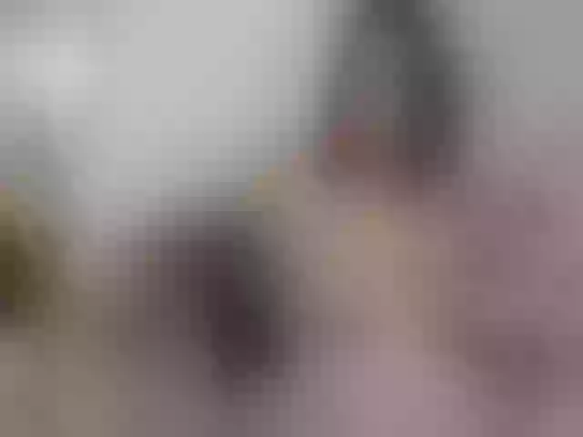 Live sex webcam photo for Cherrycute666 #264938711
