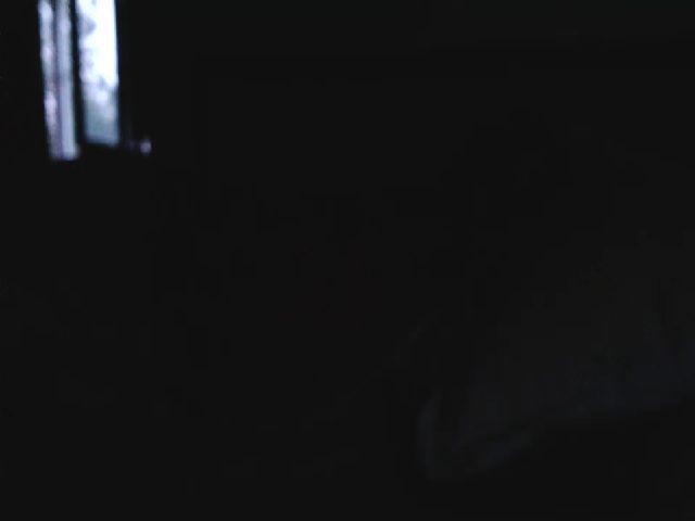 Live sex webcam photo for TIFFANY__MFC #255807155