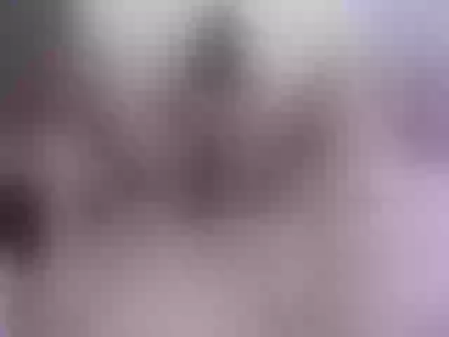Live sex webcam photo for BeautyKissa #256283297