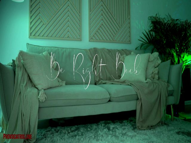 Live sex webcam photo for Provocatrixx #256329822