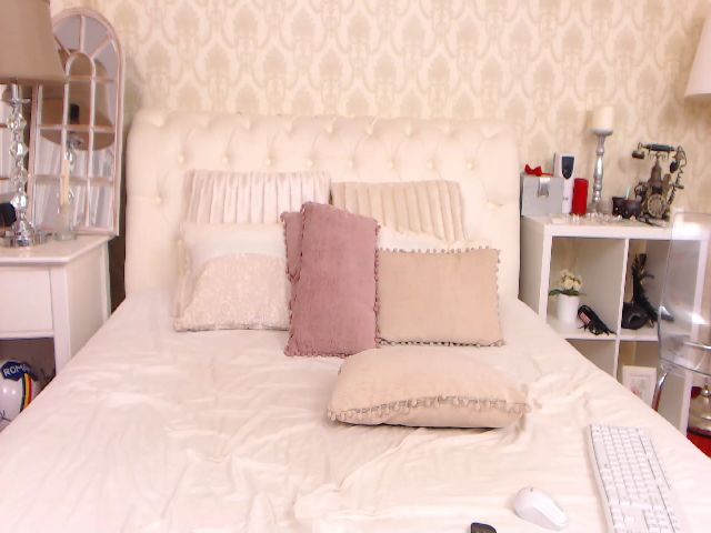 Live sex webcam photo for SofiaLloyd #258945426