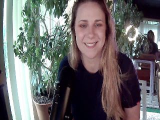 Live sex webcam photo for Sweetestlilly #251982674