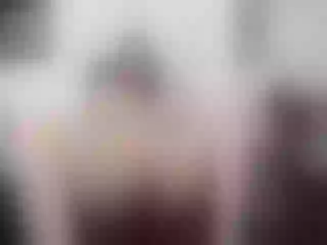 Live sex webcam photo for Summynov #254533584