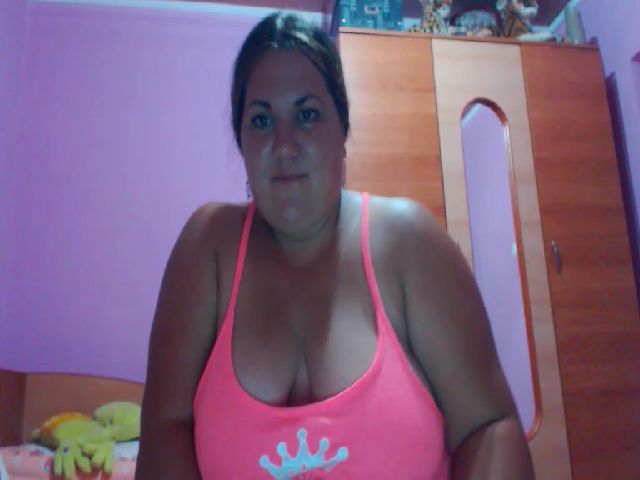 Live sex webcam photo for Tayana_ty #262429078