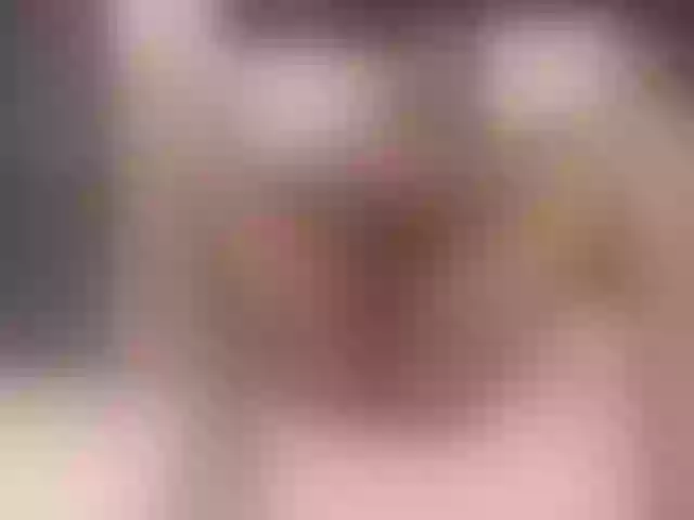 Live sex webcam photo for Olivia_fyre #265058917