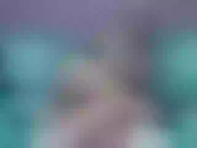 Live sex webcam photo for PinkChristine #260295017