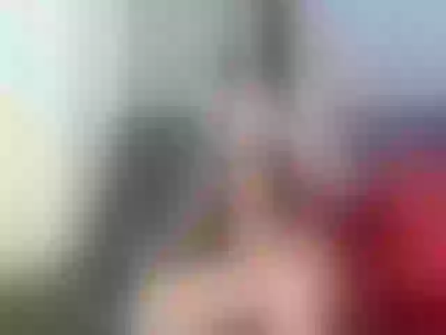 Live sex webcam photo for Juanitaa_01 #252411664