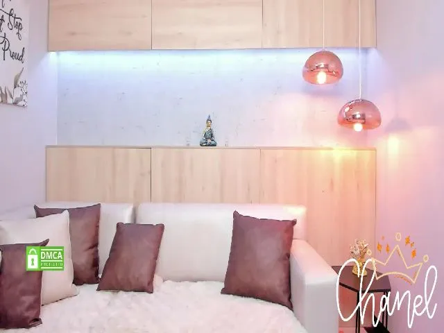 Live sex webcam photo for Chaneladams_ #263177378