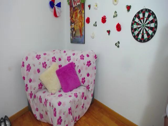 Live sex webcam photo for Melanie12_ #256490814