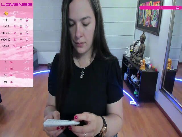 Live sex webcam photo for Angelagomez #256565056