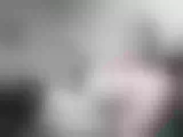 Live sex webcam photo for RachelORose #240919836