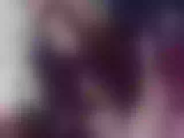 Live sex webcam photo for Hitomihard #252932362