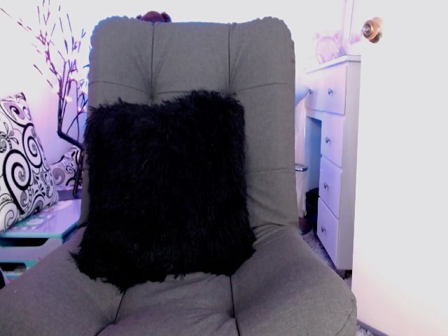 Live sex webcam photo for ANGELLICAQUEN #253925218