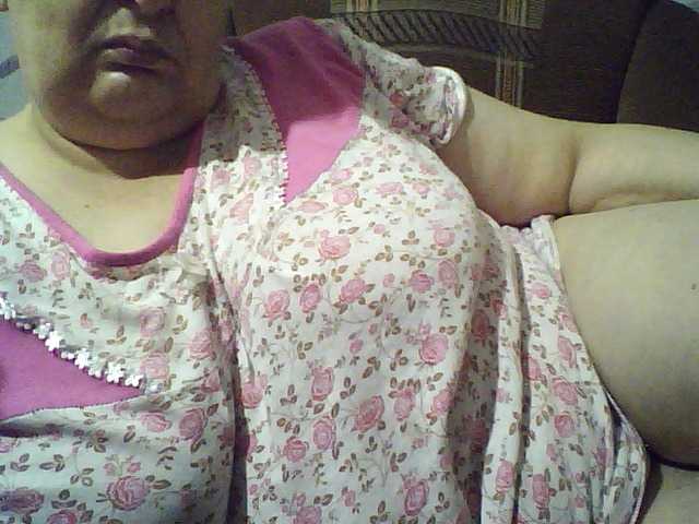 Live sex webcam photo for SEKSIMARI-5 #255134010