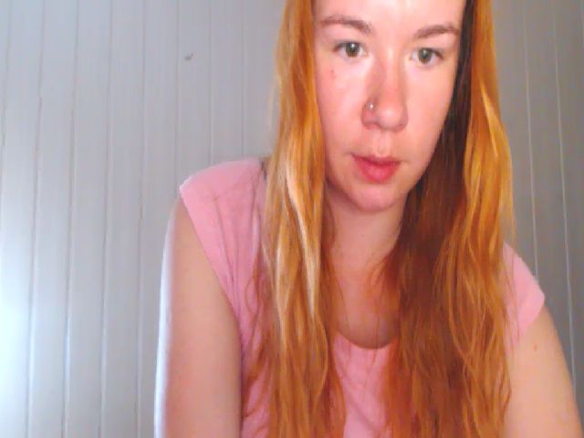 Live sex webcam photo for JiMiola #256242154