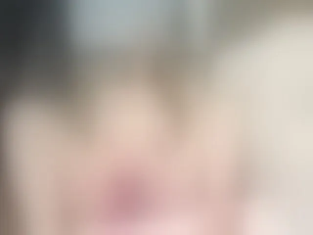 Live sex webcam photo for Carrolyna #255391140