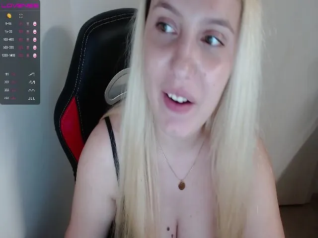 Live sex webcam photo for Wettbabe #257921865