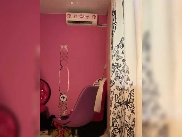 Live sex webcam photo for Tallso-sex #259249021