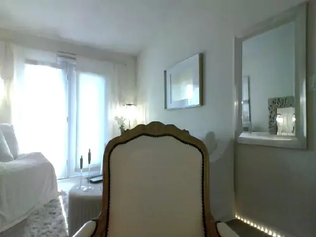 Live sex webcam photo for dancingrene_ #262829179