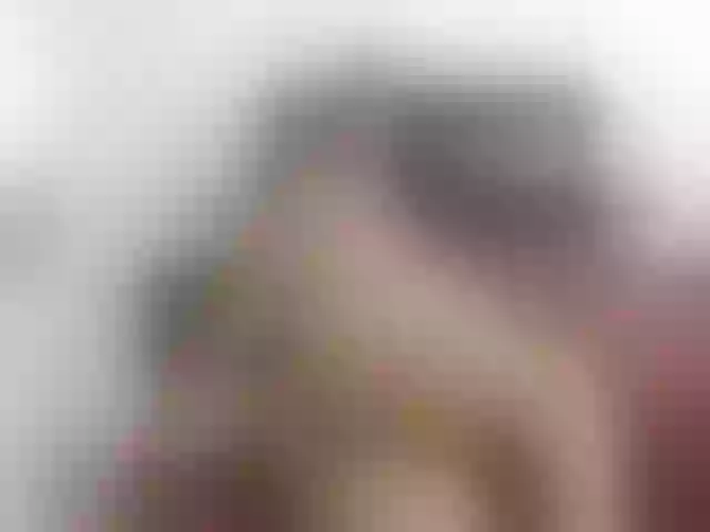 Live sex webcam photo for angiebigtits #258307506