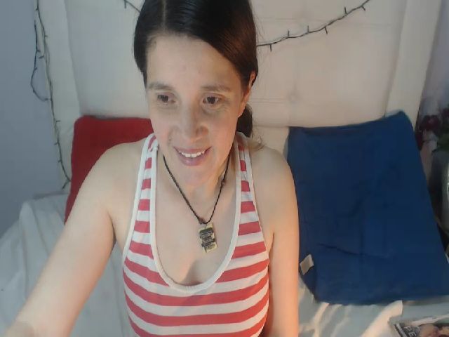 Live sex webcam photo for Yisela_ #253477470