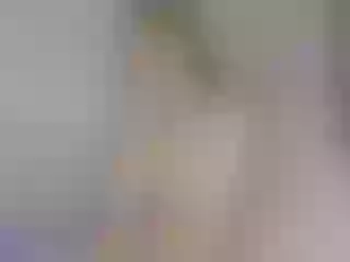 Live sex webcam photo for Kura- #240857342
