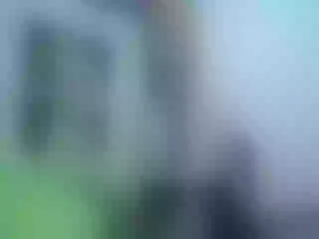 Live sex webcam photo for Anttonella_2 #258048930