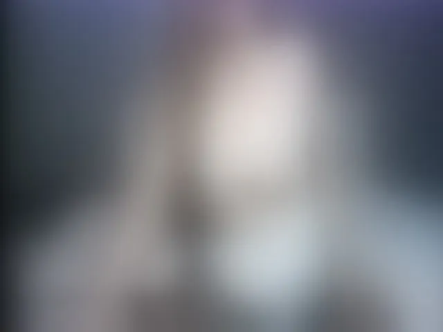 Live sex webcam photo for Ellaquality #252754170